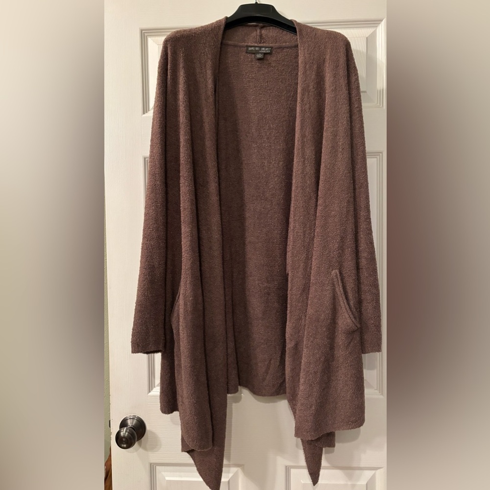 Barefoot Dreams CozyChic Lite L/XL